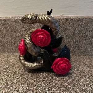 Bath & Body Works Soap Holder